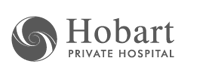 http://www.hobartprivatehospital.com.au/