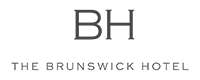 http://brunswickhotelhobart.com.au/
